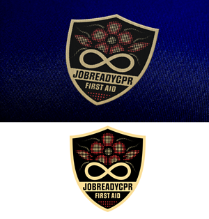 Vector Design by Rickyy for this project | Design: #33780070