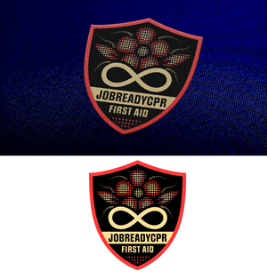 Vector Design by Rickyy for this project | Design: #33780071