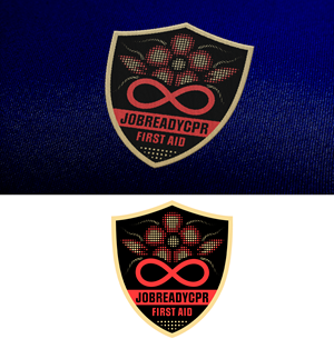 Vector Design by Rickyy for this project | Design: #33780072