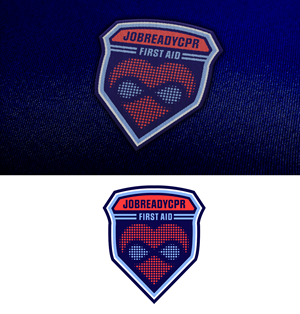 Vector Design by Rickyy for this project | Design: #33788376