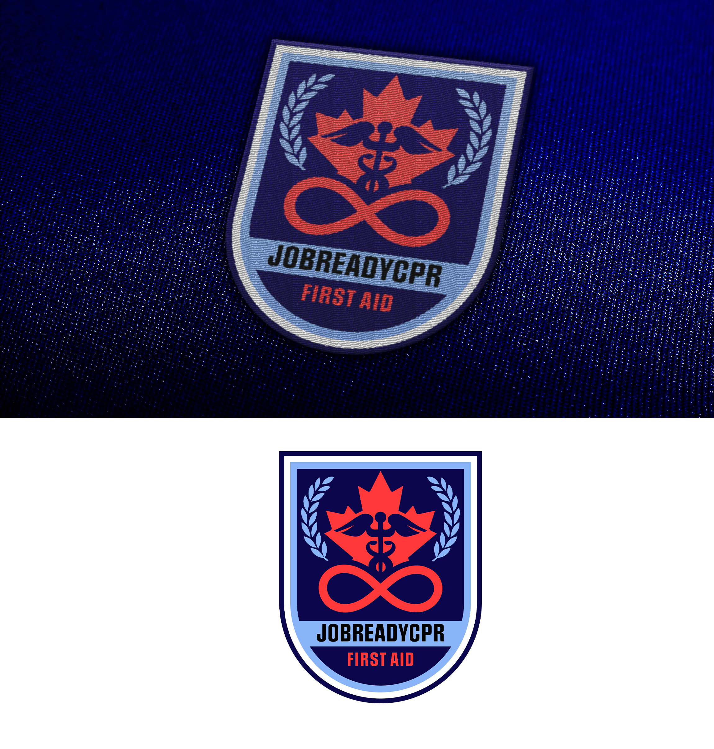 Vector Design by Rickyy for this project | Design #33827485