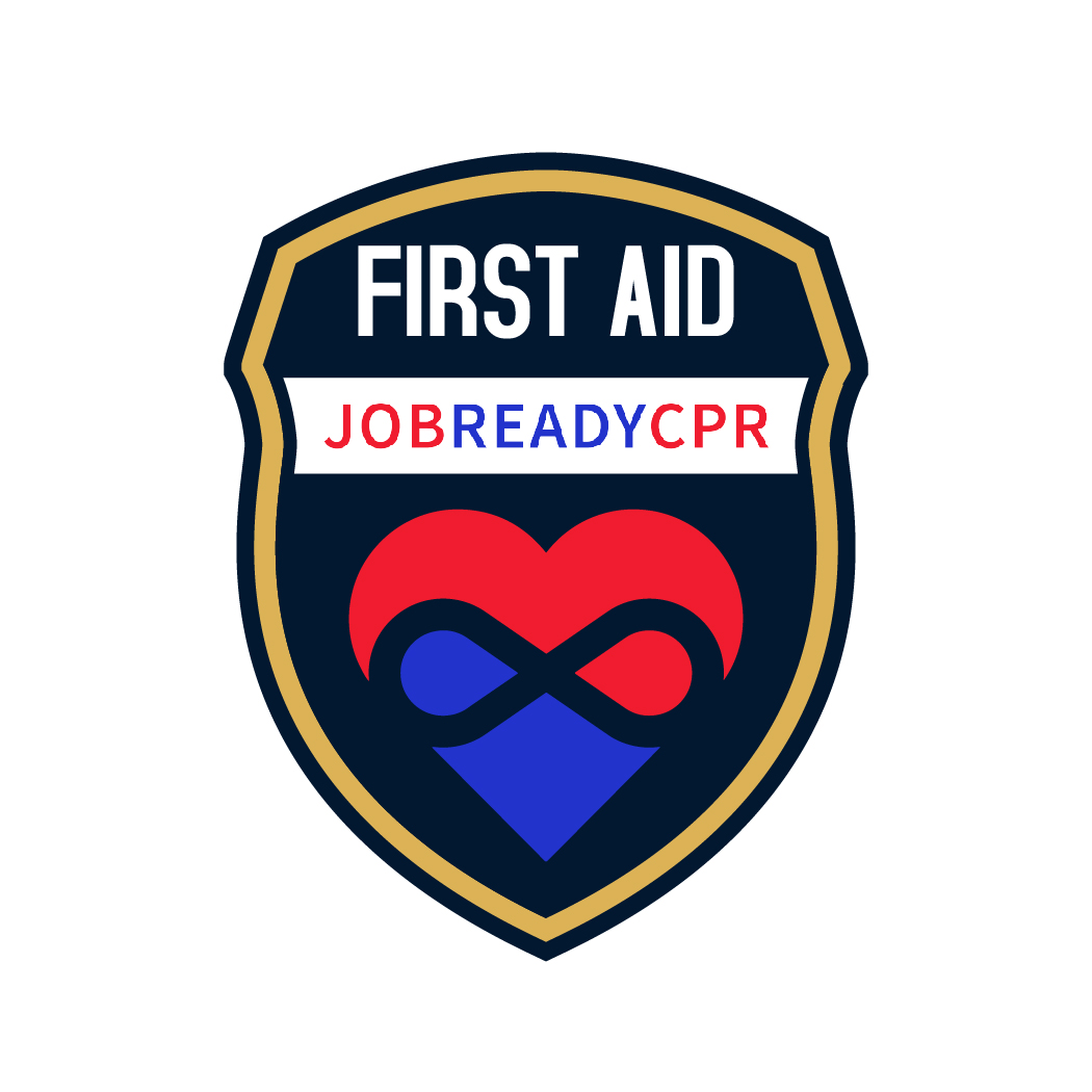 Vector Design by AktharArziki for this project | Design #33734375