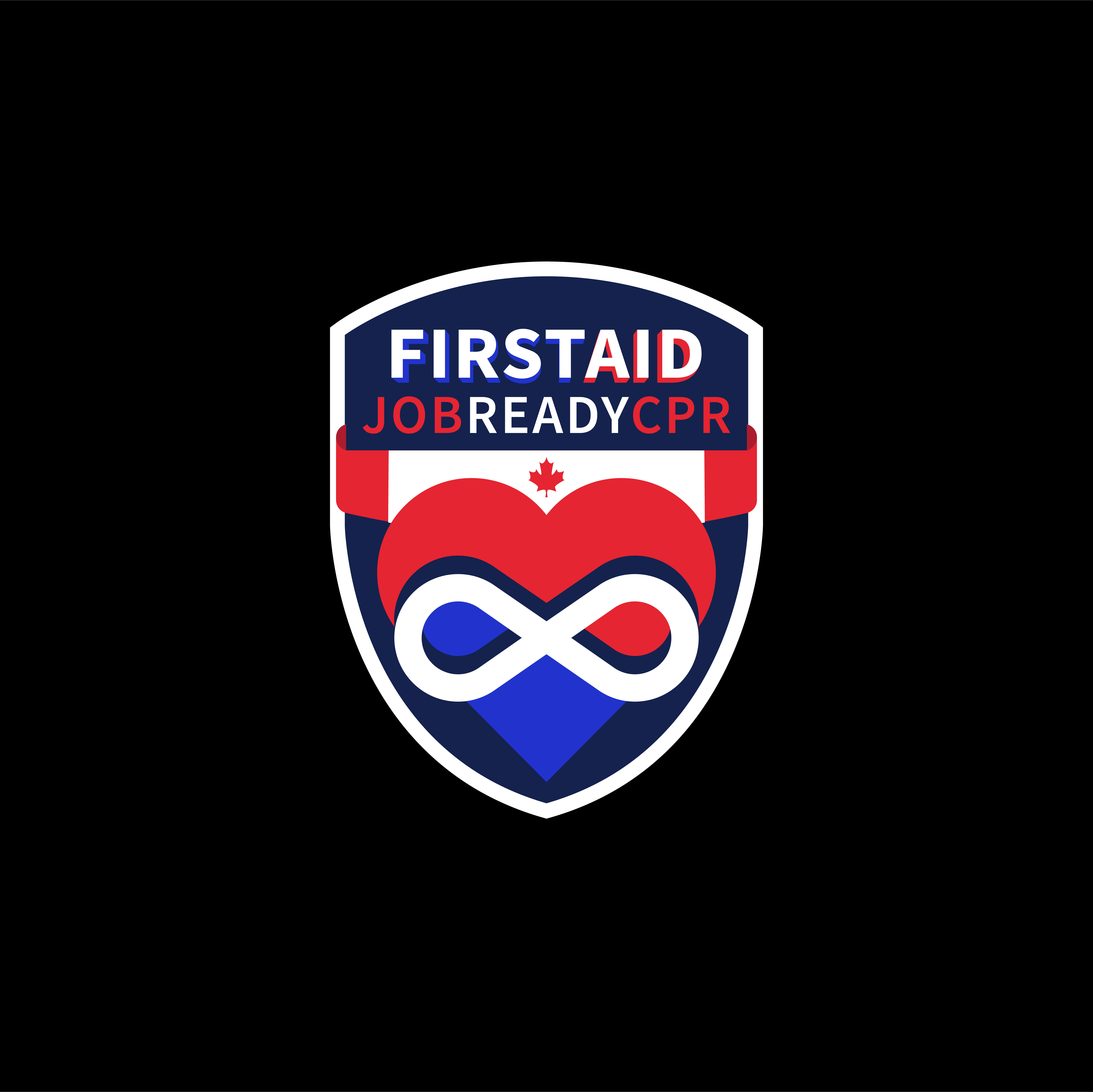 Vektor-Design von Mr.1980 für dieses Projekt | Design #33729661