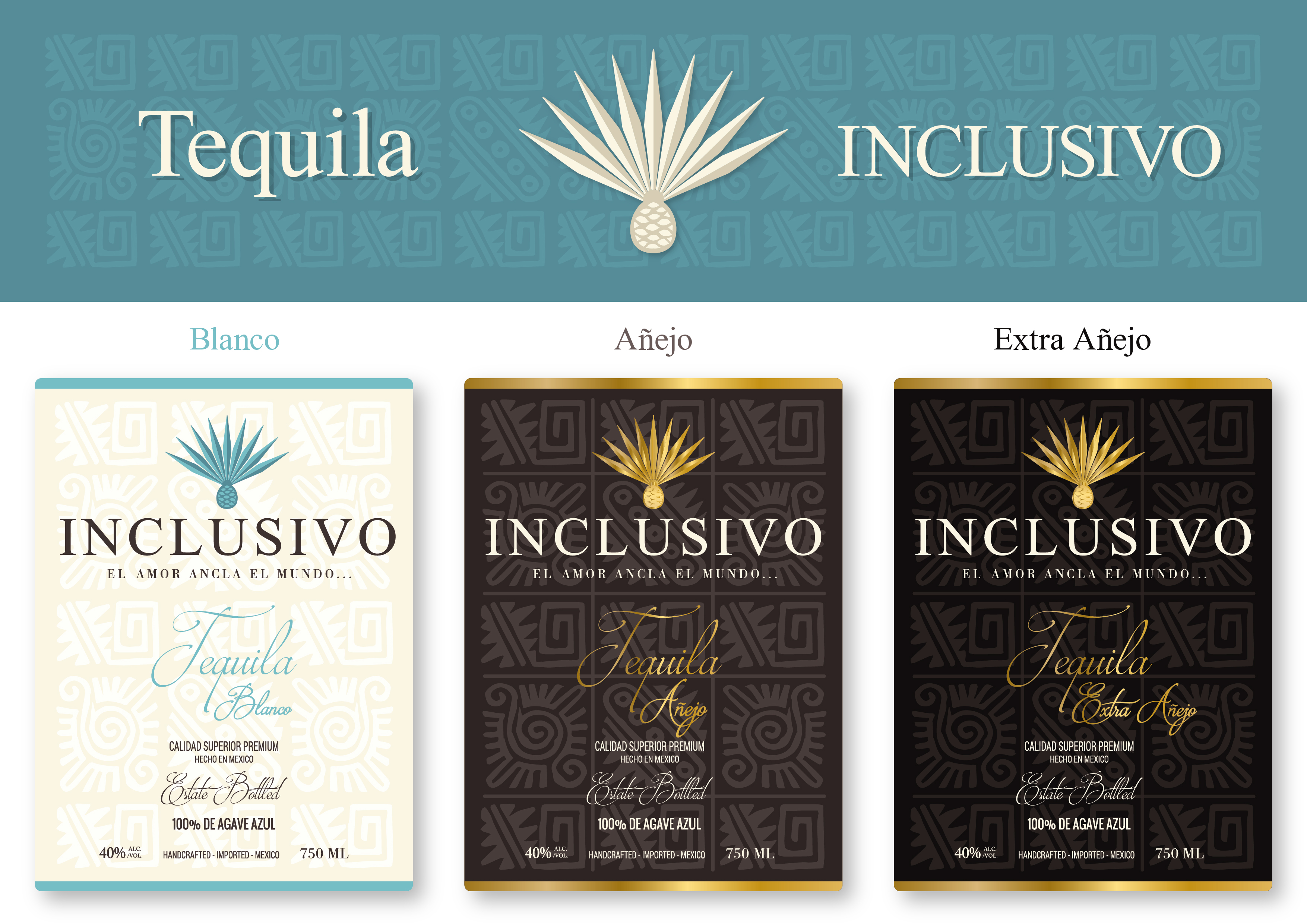 Label Design by Patrick M for this project | Design #33752888