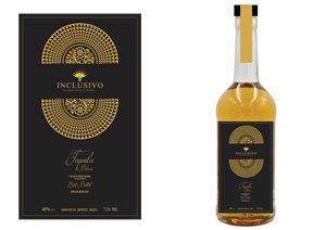 Label Design by Liton Kar
