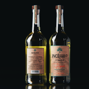 Label Design by TM Kreatif