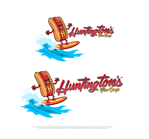 Logo Design by Jelena B for this project | Design: #33728872