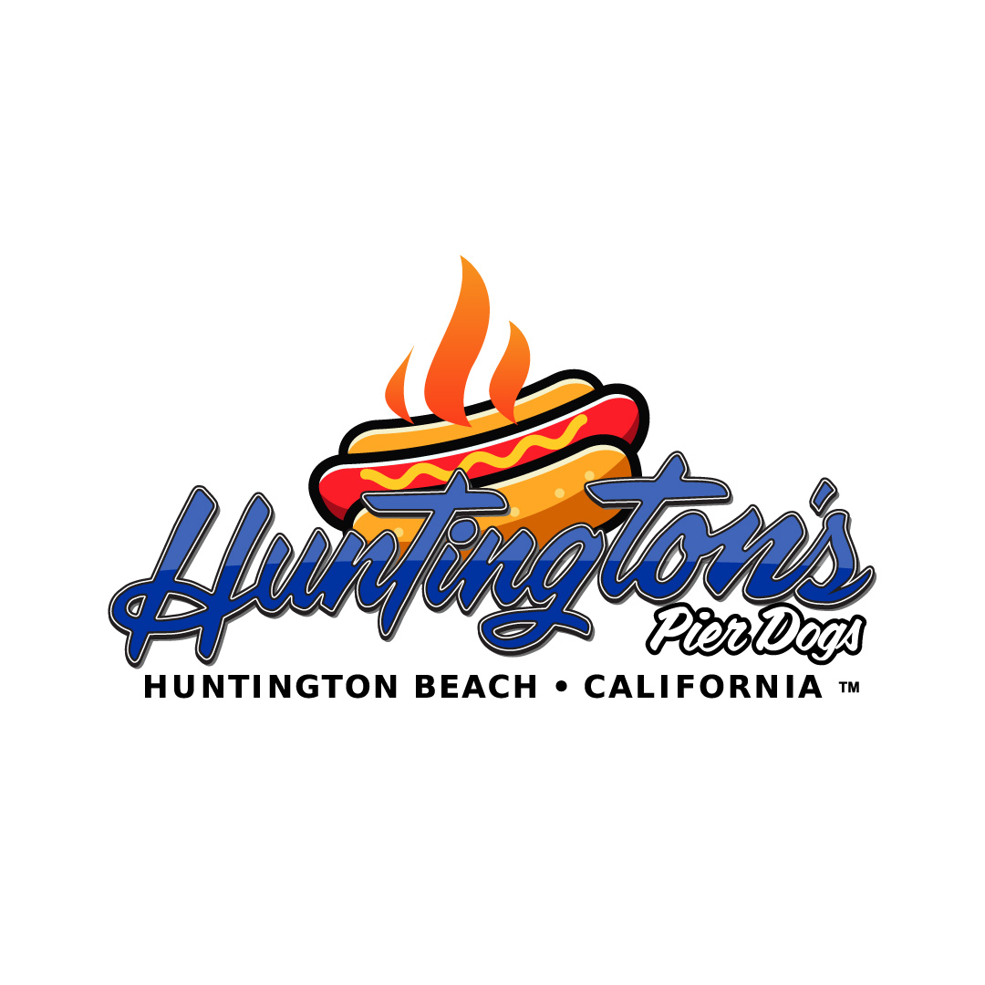 Diseño de Logo por Sergio Coelho para este proyecto | Diseño #33729248