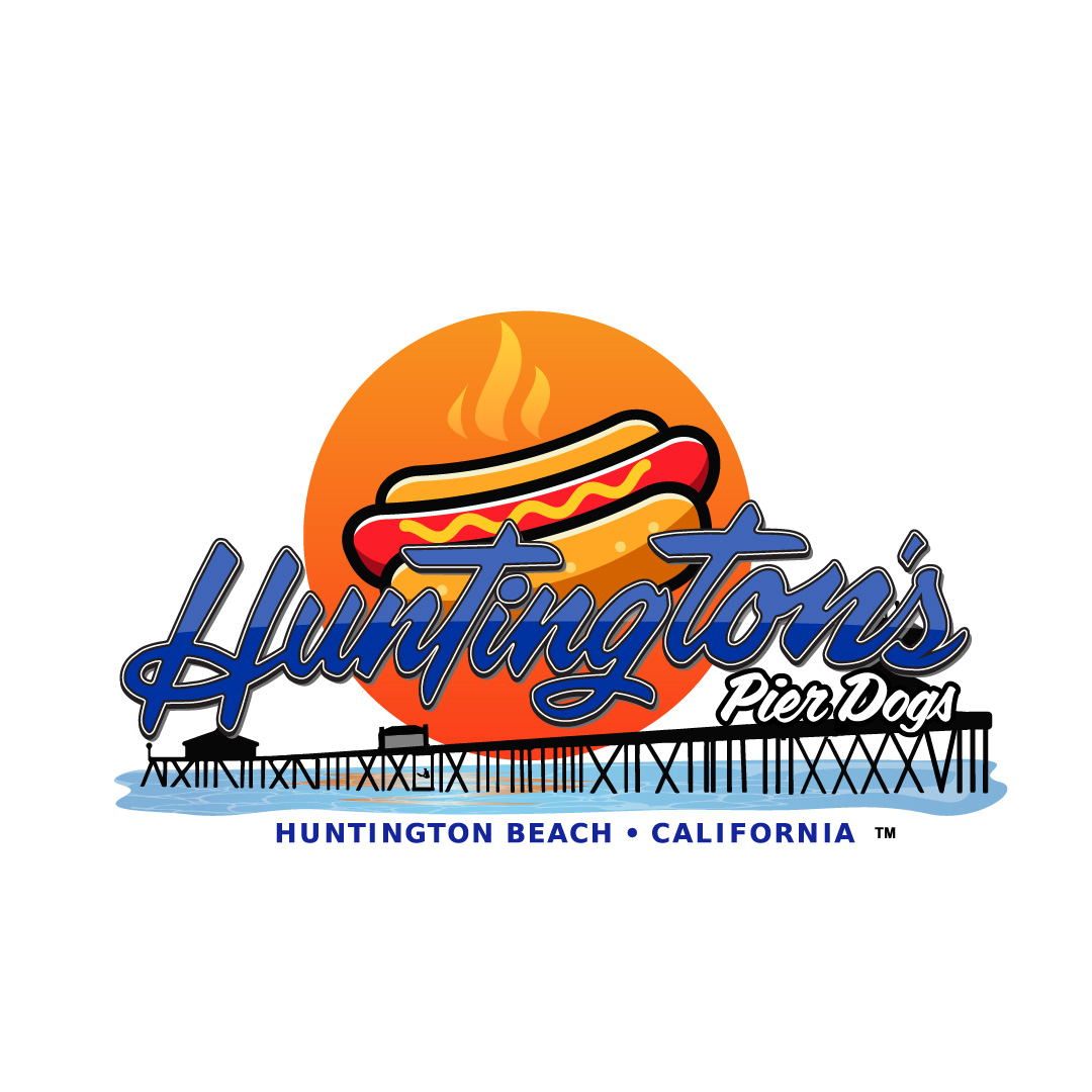 Diseño de Logo por Sergio Coelho para este proyecto | Diseño #33729255