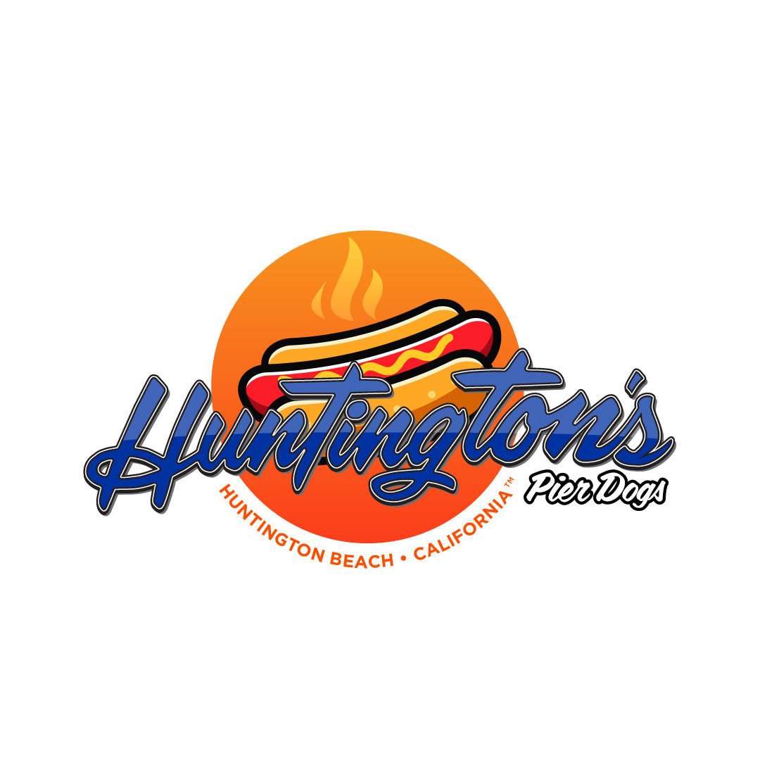 Diseño de Logo por Sergio Coelho para este proyecto | Diseño #33729256