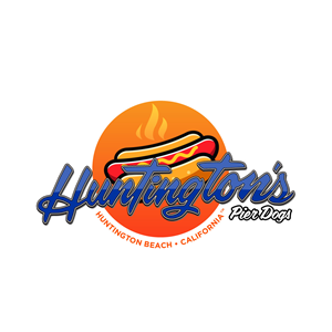 Logo Design by Sergio Coelho for this project | Design: #33729256