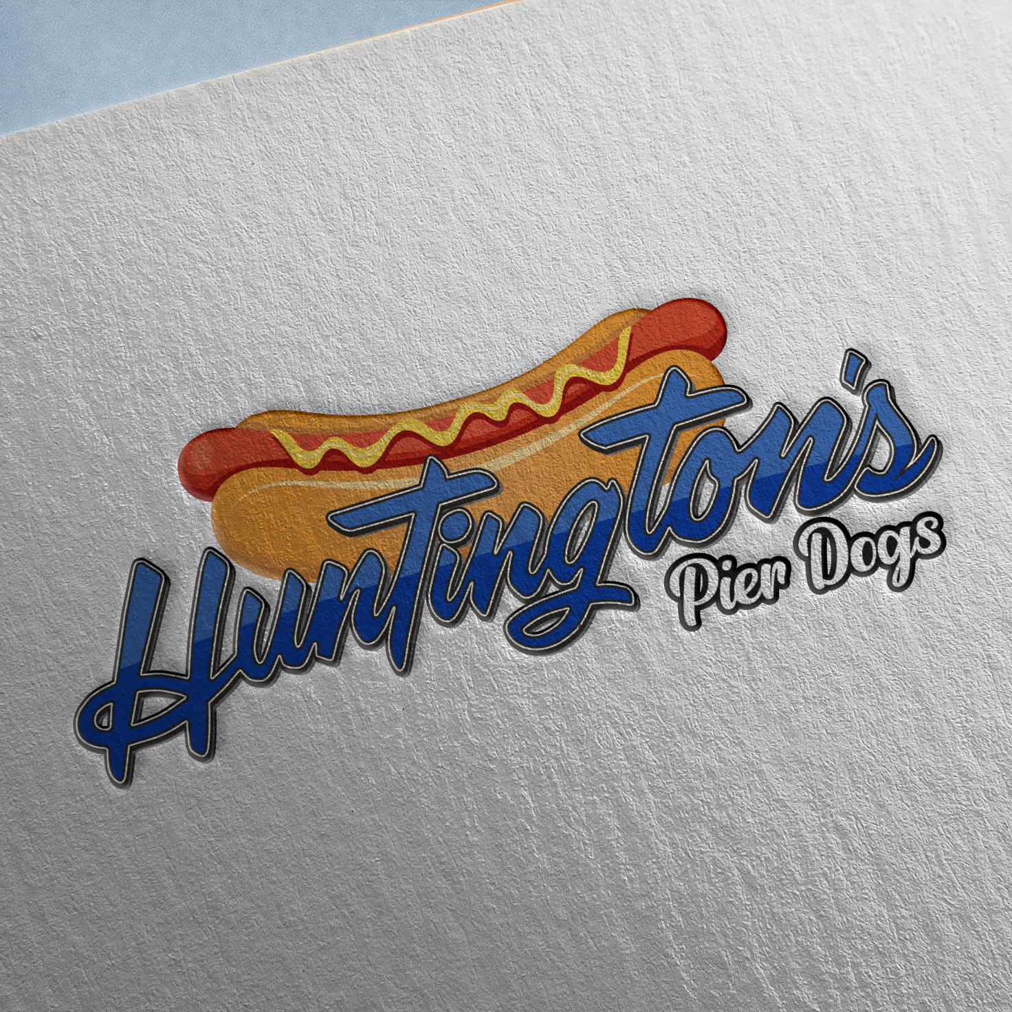 Logo Design by Publik Logo for this project | Design #33728266