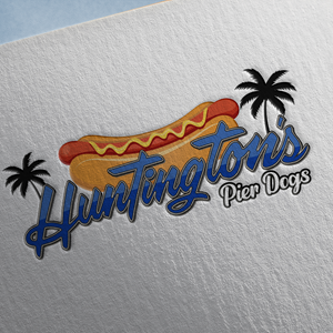 Logo Design by Publik Logo for this project | Design: #33728267