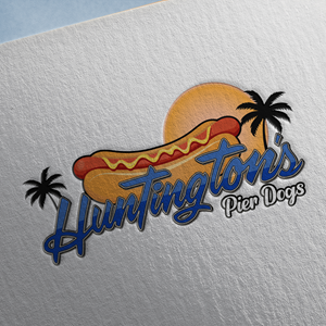 Logo Design by Publik Logo for this project | Design: #33728268