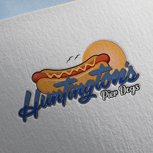 Logo Design by Publik Logo for this project | Design: #33728269