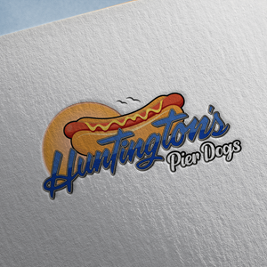 Logo Design by Publik Logo for this project | Design: #33728818