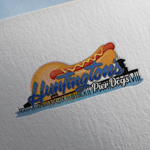 Logo Design by Publik Logo for this project | Design: #33728820