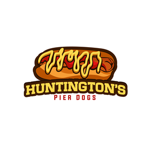 Diseño de Logo por Loknath para este proyecto | Diseño: #33726708