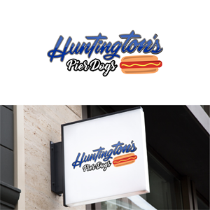 Diseño de Logo por Loknath para este proyecto | Diseño: #33726711