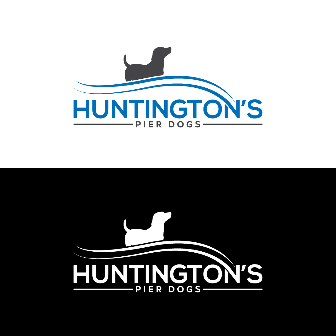 Diseño de Logo por Md Nurullah 1 para este proyecto | Diseño #33733018