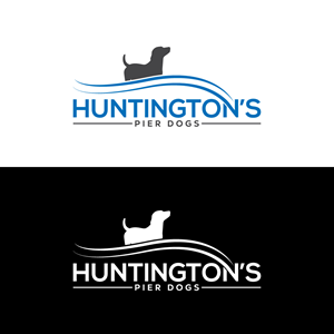 Diseño de Logo por Md Nurullah 1 para este proyecto | Diseño: #33733018