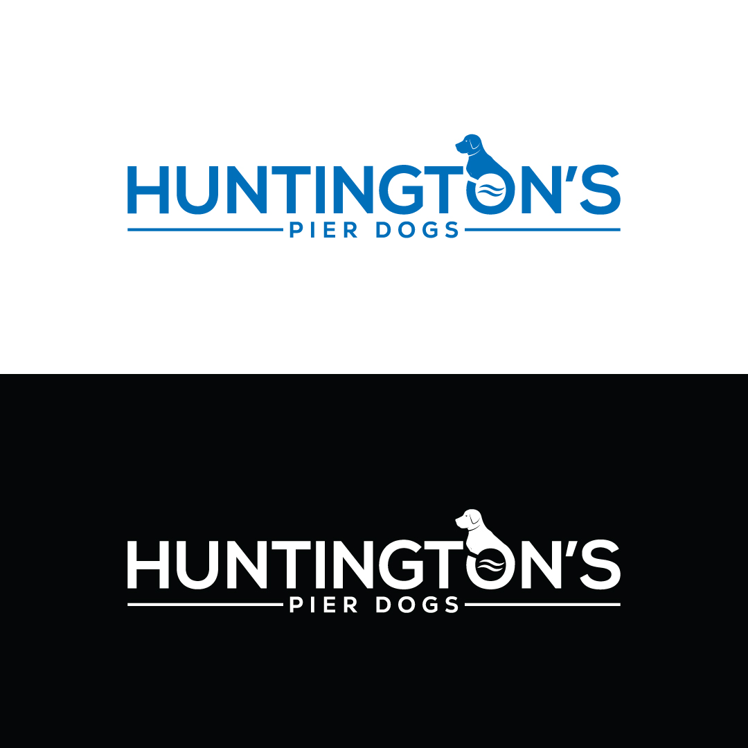 Diseño de Logo por Md Nurullah 1 para este proyecto | Diseño #33733140