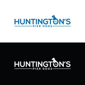 Diseño de Logo por Md Nurullah 1 para este proyecto | Diseño: #33733140