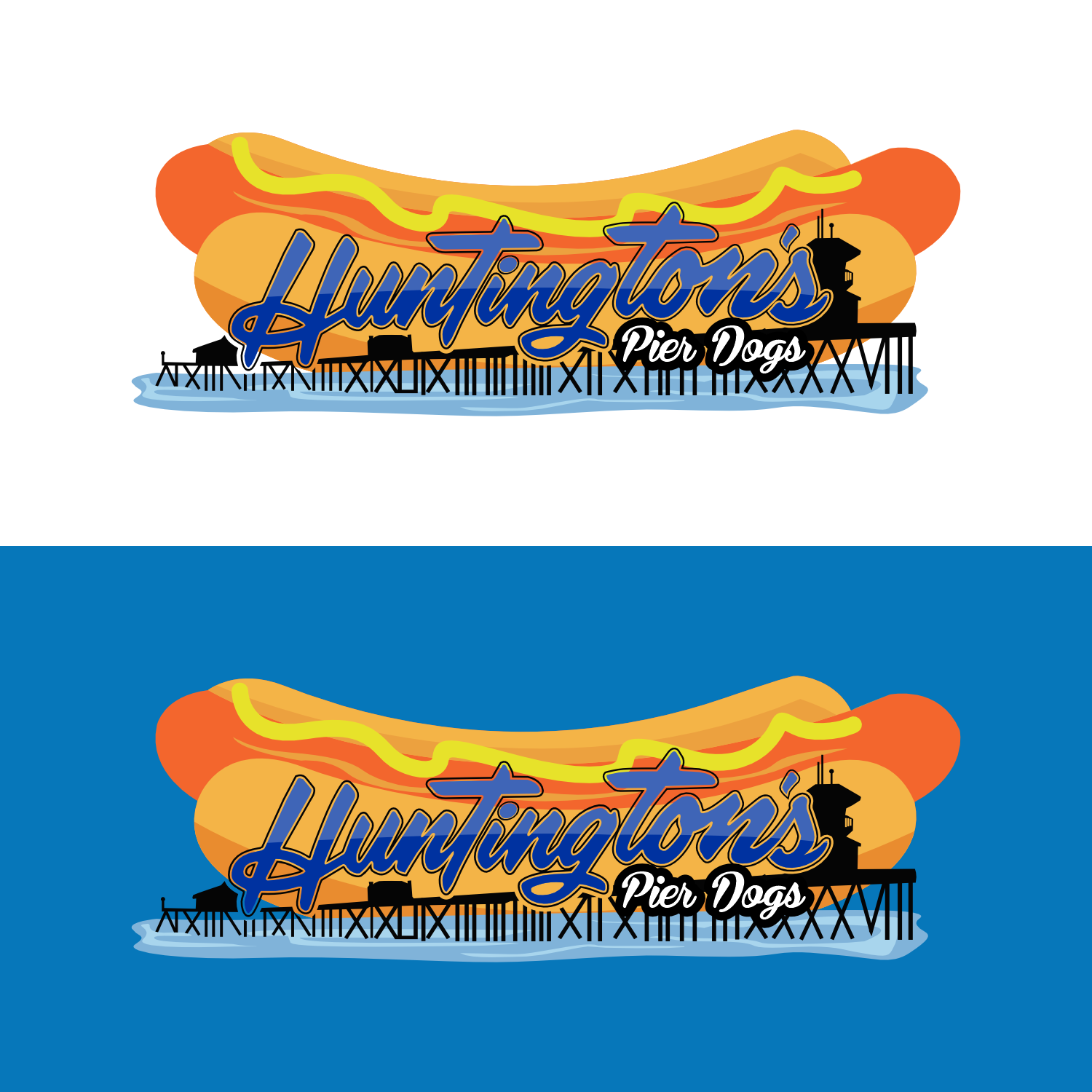 Diseño de Logo por cah awu para este proyecto | Diseño #33723890