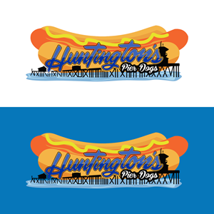 Diseño de Logo por cah awu para este proyecto | Diseño: #33723890