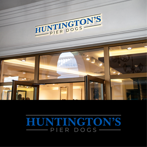 Diseño de Logo por design wae para este proyecto | Diseño: #33724421