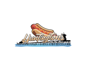 Logo Design by apik. for this project | Design: #33731195