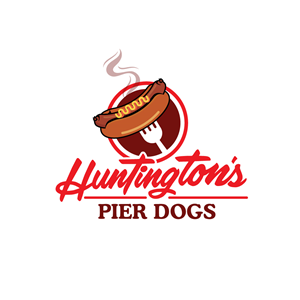 Logo Design by Krold IT Solutions for this project | Design: #33739421