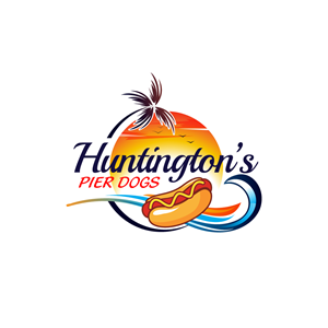 Logo Design by Krold IT Solutions for this project | Design: #33740533