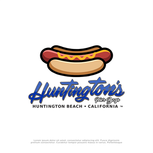 Logo Design by win it for this project | Design: #33730077
