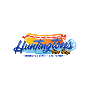Logo Design by JFsaing for this project | Design #33725848