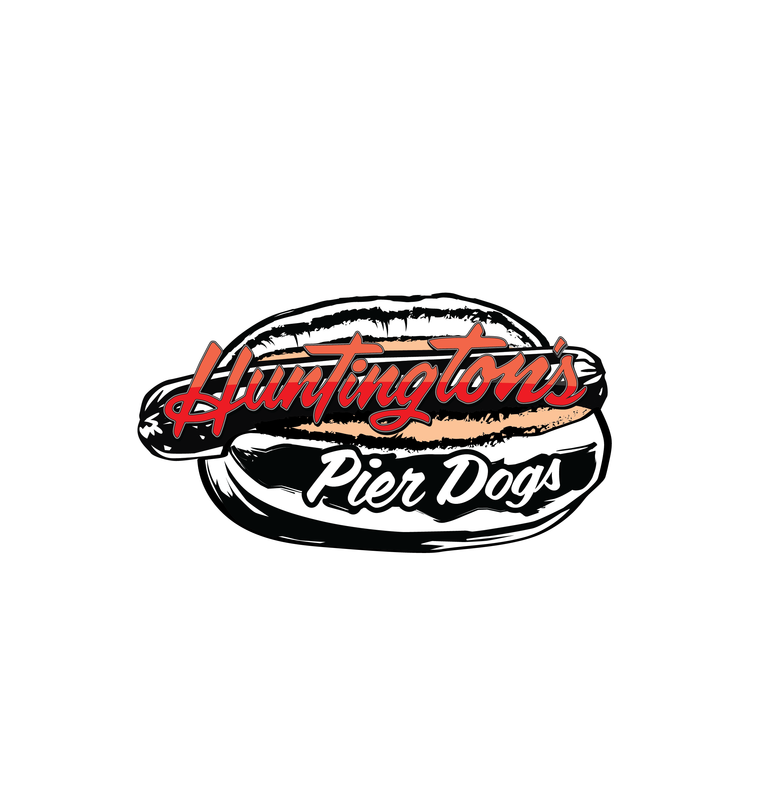 Diseño de Logo por Grafactory para este proyecto | Diseño #33734989