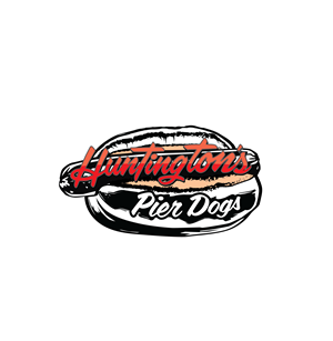 Logo Design by Grafactory for this project | Design: #33734989