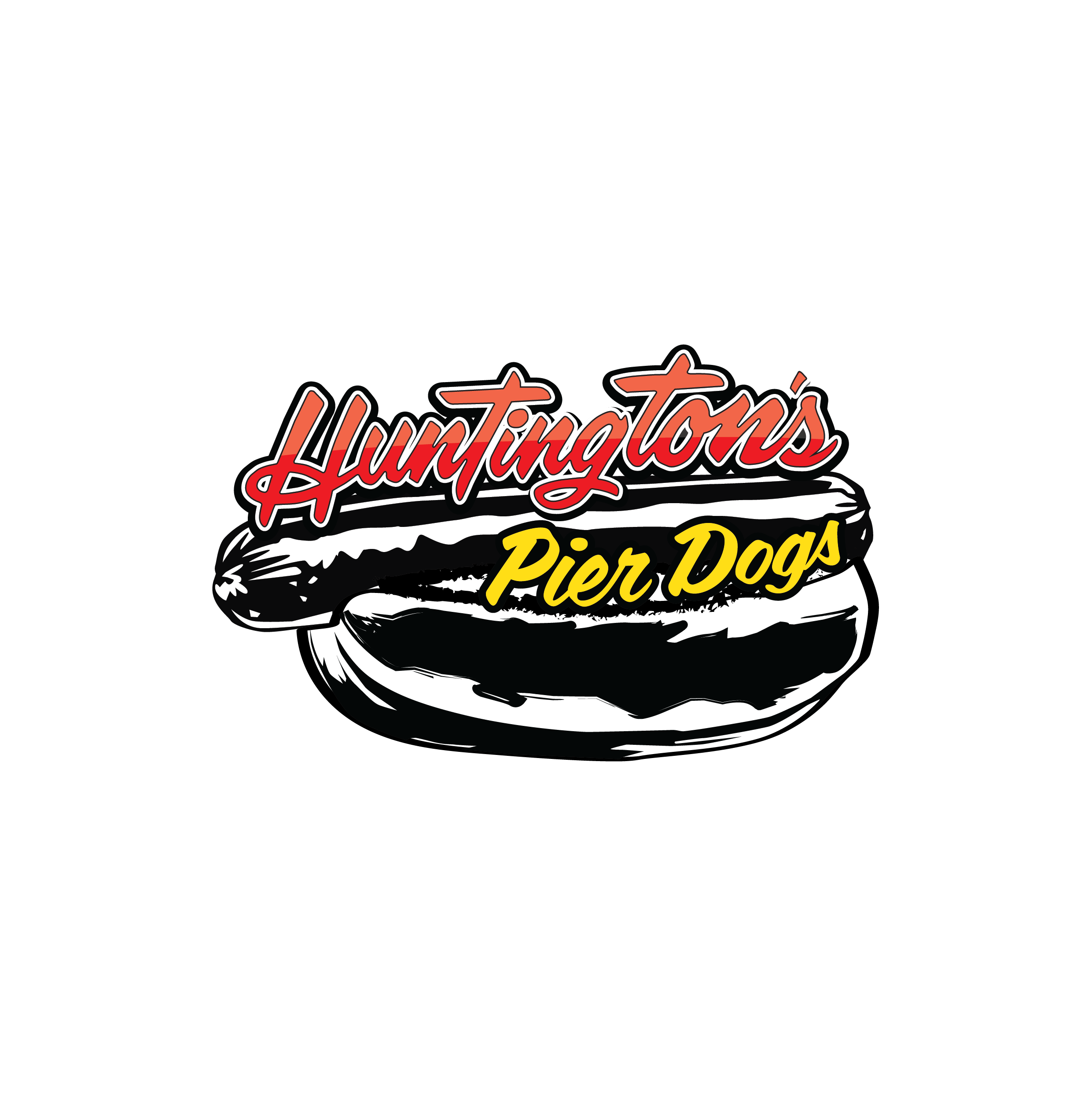 Diseño de Logo por Grafactory para este proyecto | Diseño #33735390