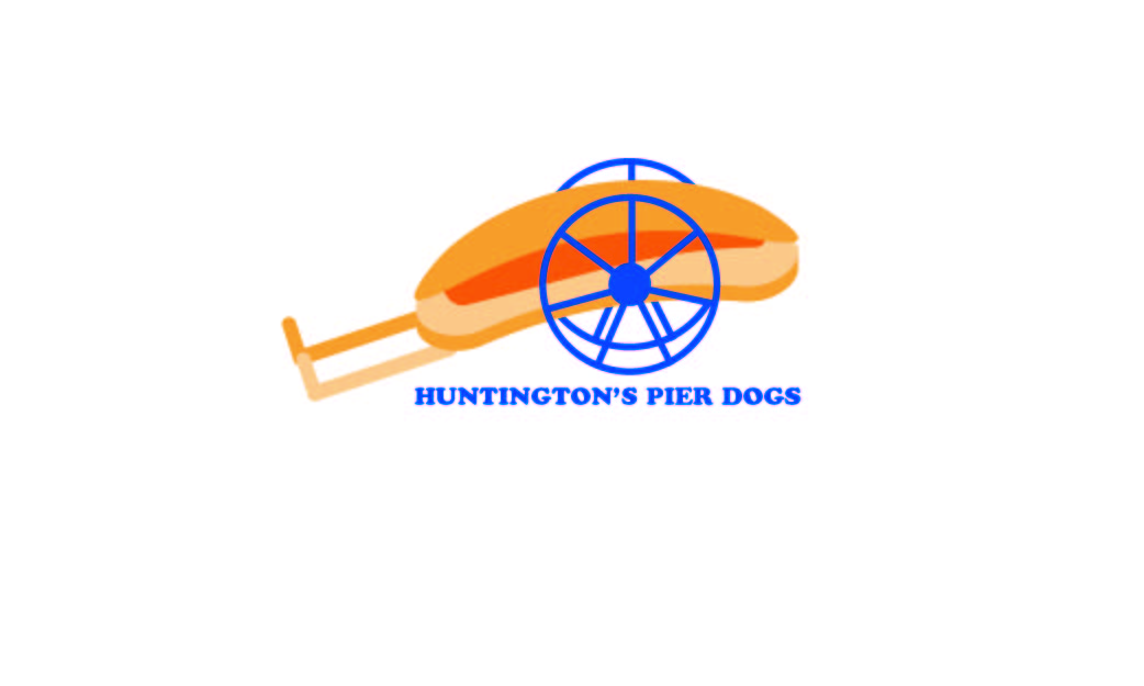 Logo Design by komal.sethi for this project | Design #33732301