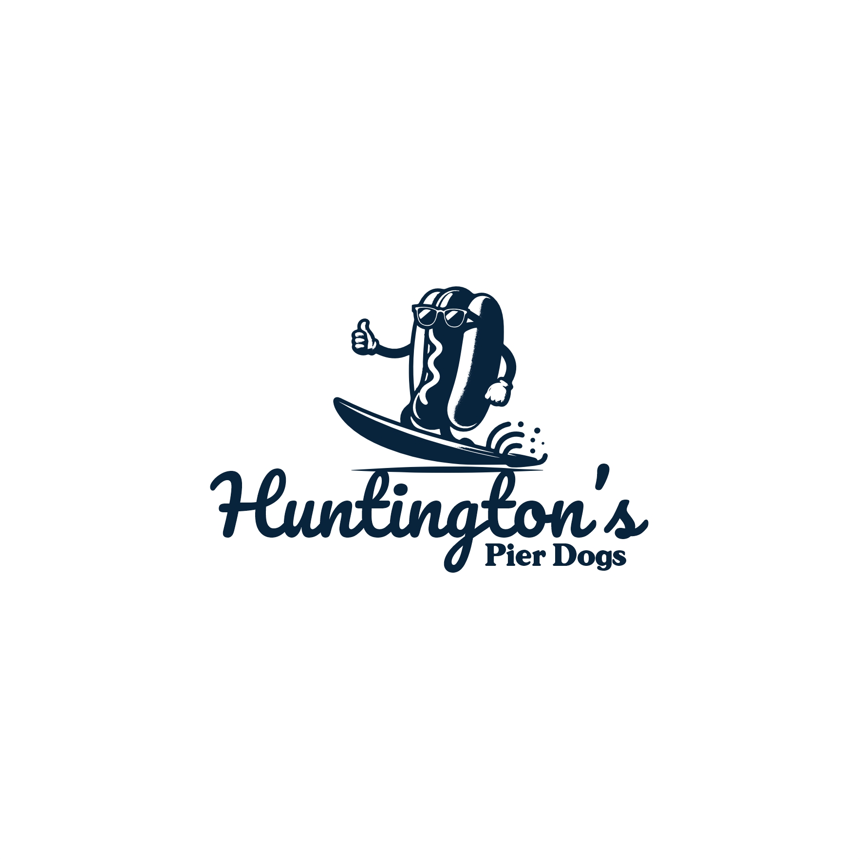 Diseño de Logo por Muhammadsaria para este proyecto | Diseño #33734668