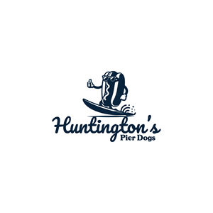 Diseño de Logo por Muhammadsaria para este proyecto | Diseño: #33734668