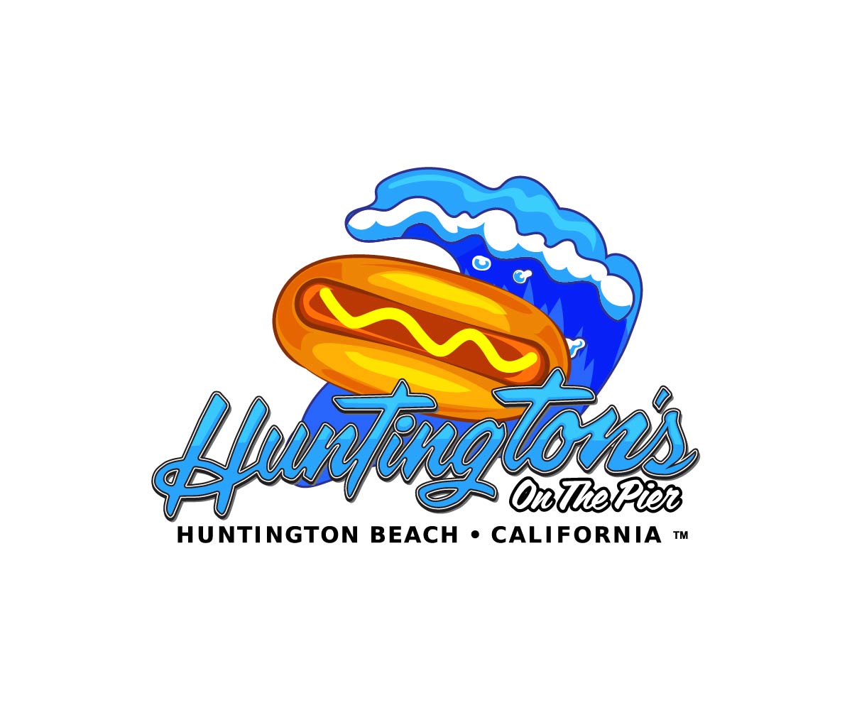 Logo Design by Ansh Design for this project | Design #33727445