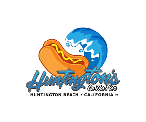 Logo Design by Ansh Design for this project | Design: #33727446