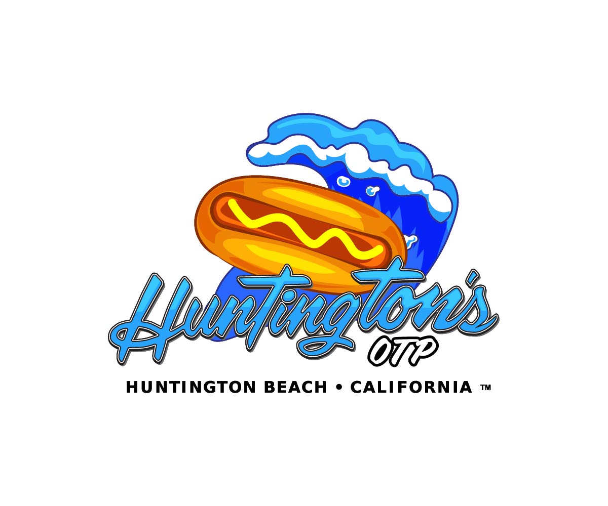Logo Design by Ansh Design for this project | Design #33728633