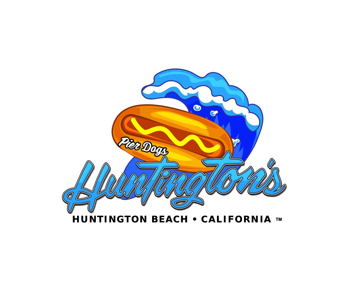 Diseño de Logo por Ansh Design para este proyecto | Diseño #33728634