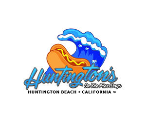 Logo Design by Ansh Design for this project | Design: #33736787