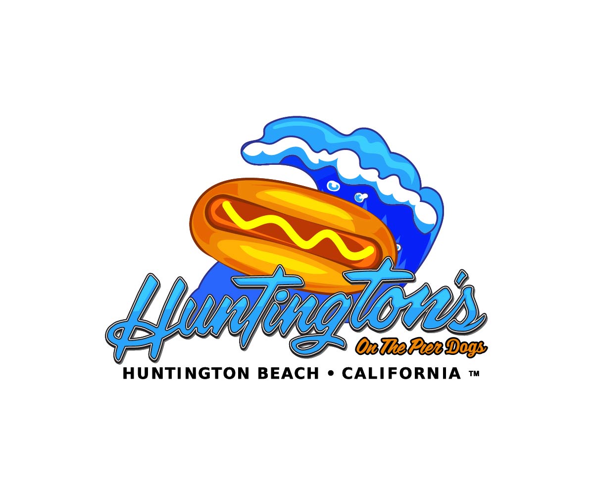 Diseño de Logo por Ansh Design para este proyecto | Diseño #33736789