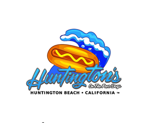 Logo Design by Ansh Design for this project | Design: #33736790