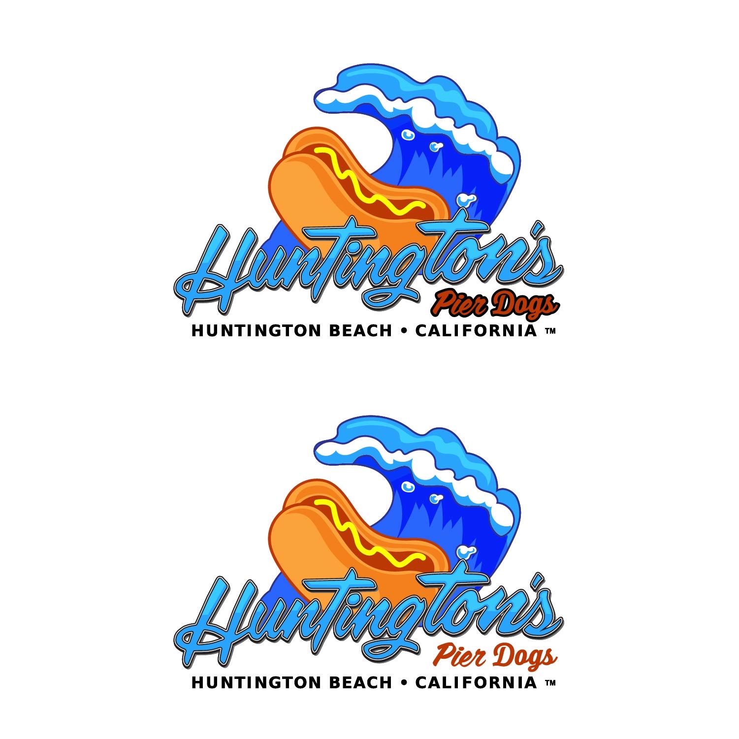 Logo Design by Ansh Design for this project | Design: #33740711