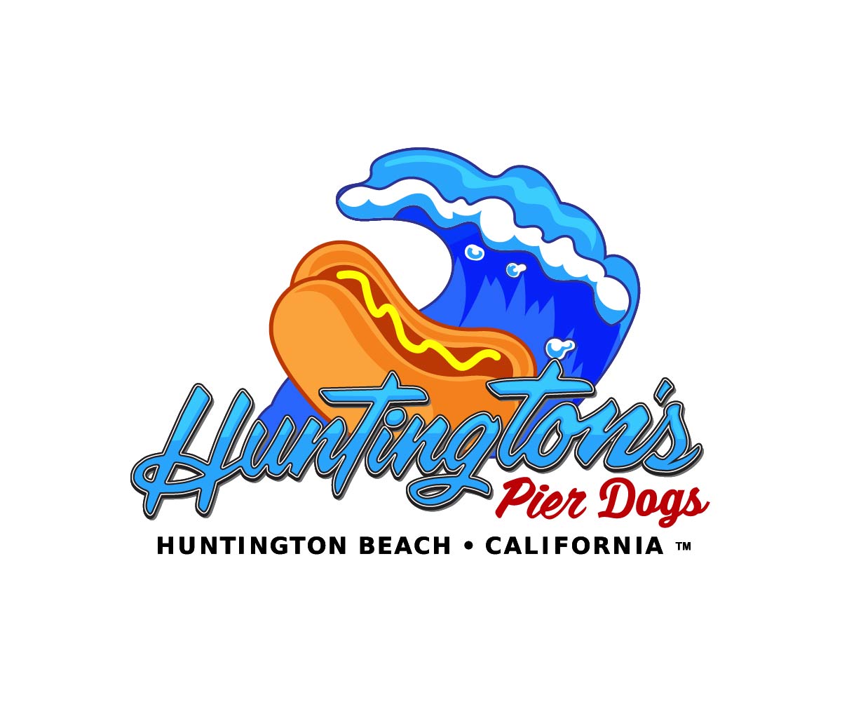 Diseño de Logo por Ansh Design para este proyecto | Diseño #33745267